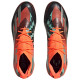 Adidas X Speedportal Messi.1 FG